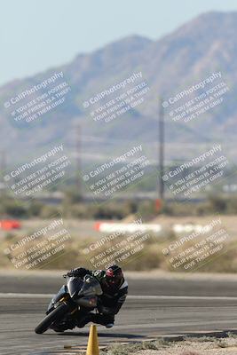 media/Nov-30-2025-TrackXperience (Sun) [[c0061d280f]]/1-Level 3/Session 4 (Turn11)/